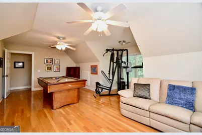 1160 Oaklake Terrace, Watkinsville, GA 30677 - Photo 40