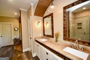 1160 Oaklake Terrace, Watkinsville, GA 30677 - Photo 24