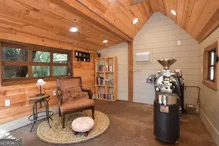1160 Oaklake Terrace, Watkinsville, GA 30677 - Photo 46