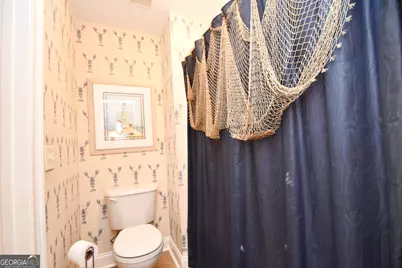 1160 Oaklake Terrace, Watkinsville, GA 30677 - Photo 38