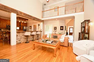 1160 Oaklake Terrace, Watkinsville, GA 30677 - Photo 4