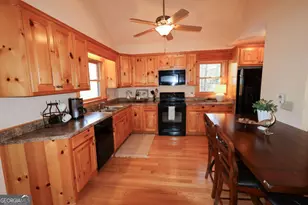 143 Hidden Lake Cir, Ellijay, GA 30536 - Photo 8
