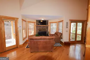 143 Hidden Lake Cir, Ellijay, GA 30536 - Photo 6
