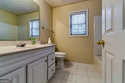440 Crimson Ridge Drive, Jonesboro, GA 30238 - Photo 20