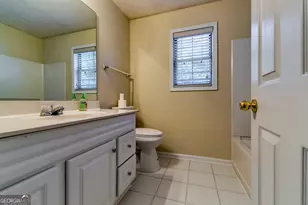 440 Crimson Ridge Dr, Jonesboro, GA 30238 - Photo 20