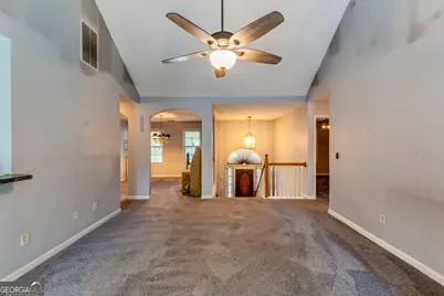 440 Crimson Ridge Drive, Jonesboro, GA 30238 - Photo 4