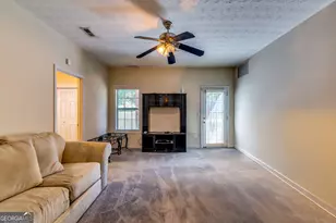 440 Crimson Ridge Dr, Jonesboro, GA 30238 - Photo 28
