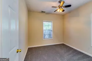 440 Crimson Ridge Dr, Jonesboro, GA 30238 - Photo 22