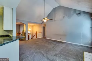 440 Crimson Ridge Dr, Jonesboro, GA 30238 - Photo 6