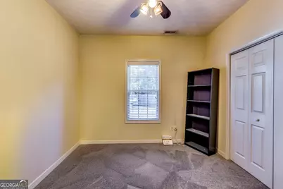 440 Crimson Ridge Drive, Jonesboro, GA 30238 - Photo 26