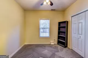 440 Crimson Ridge Dr, Jonesboro, GA 30238 - Photo 26
