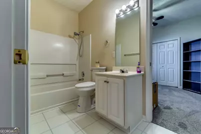 440 Crimson Ridge Drive, Jonesboro, GA 30238 - Photo 24