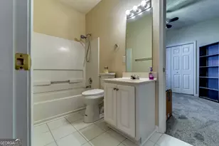 440 Crimson Ridge Dr, Jonesboro, GA 30238 - Photo 24
