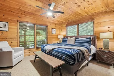 22 Evening Shade Trail, Mineral Bluff, GA 30559 - Photo 28