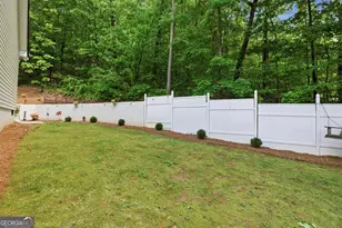 419 Flora Ave Extension SE, Rome, GA 30161 - Photo 64