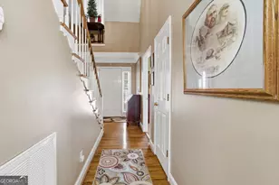 419 Flora Ave Extension SE, Rome, GA 30161 - Photo 34
