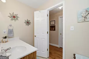 419 Flora Ave Extension SE, Rome, GA 30161 - Photo 46