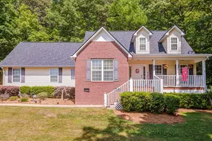 419 Flora Ave Extension SE, Rome, GA 30161 - Photo 70