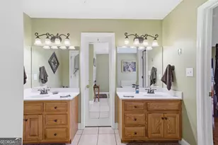 419 Flora Ave Extension SE, Rome, GA 30161 - Photo 30