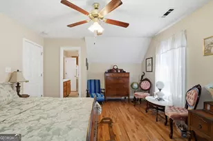 419 Flora Ave Extension SE, Rome, GA 30161 - Photo 40