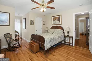 419 Flora Ave Extension SE, Rome, GA 30161 - Photo 38