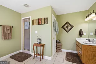 419 Flora Ave Extension SE, Rome, GA 30161 - Photo 32