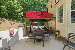 419 Flora Ave Extension SE, Rome, GA 30161 - Photo 54