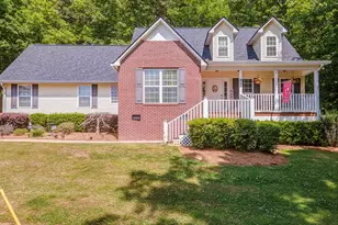 419 Flora Ave Extension SE, Rome, GA 30161 - Photo 72