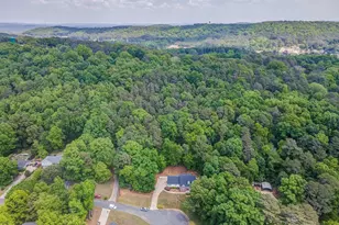 419 Flora Ave Extension SE, Rome, GA 30161 - Photo 68