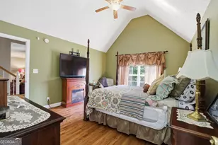 419 Flora Ave Extension SE, Rome, GA 30161 - Photo 28