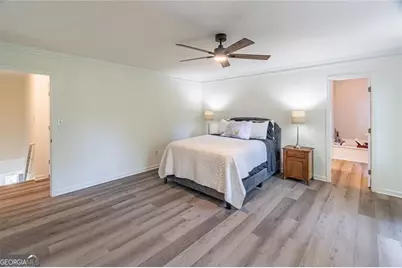 3676 Orchard Street, Peachtree Corners, GA 30092 - Photo 24