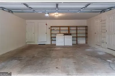 3676 Orchard Street, Peachtree Corners, GA 30092 - Photo 40