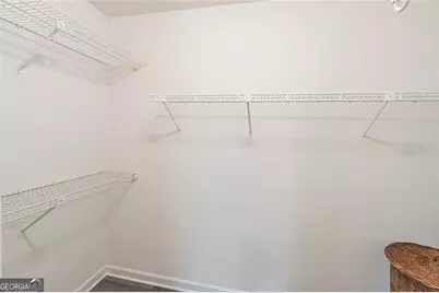 3676 Orchard Street, Peachtree Corners, GA 30092 - Photo 28