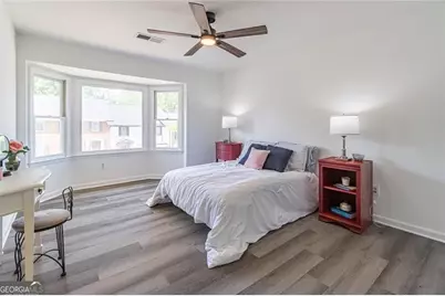 3676 Orchard Street, Peachtree Corners, GA 30092 - Photo 32