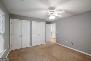 1035 Barnett Shoals Rd, Athens, GA 30605 - Photo 22