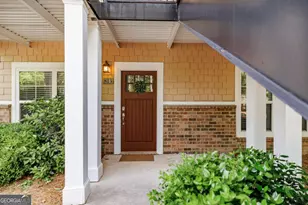 1035 Barnett Shoals Rd, Athens, GA 30605 - Photo 8