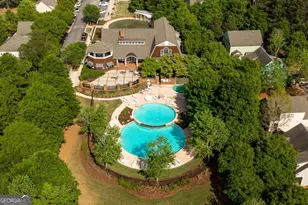1035 Barnett Shoals Rd, Athens, GA 30605 - Photo 6