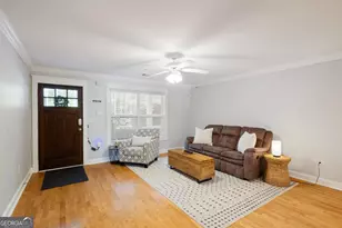 1035 Barnett Shoals Rd, Athens, GA 30605 - Photo 12