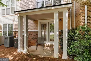 1035 Barnett Shoals Rd, Athens, GA 30605 - Photo 28