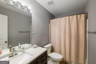 1035 Barnett Shoals Rd, Athens, GA 30605 - Photo 26