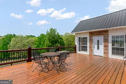 233 Ivy Ridge, Ellijay, GA 30536 - Photo 54