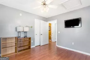 233 Ivy Ridge, Ellijay, GA 30536 - Photo 50