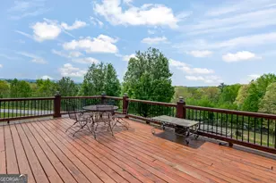 233 Ivy Ridge, Ellijay, GA 30536 - Photo 22