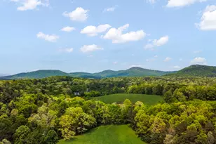 233 Ivy Ridge, Ellijay, GA 30536 - Photo 2