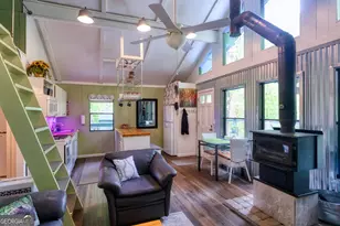 787 Glenns Dr, Sautee Nacoochee, GA 30571 - Photo 4