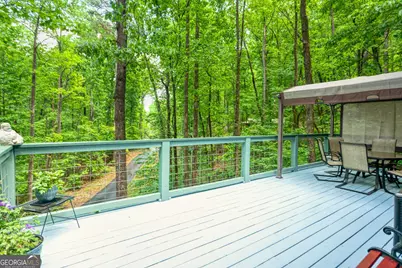 787 Glenns Drive, Sautee Nacoochee, GA 30571 - Photo 30