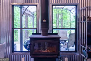 787 Glenns Dr, Sautee Nacoochee, GA 30571 - Photo 22