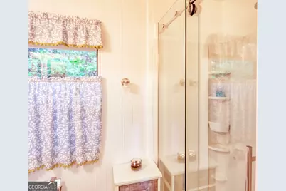 787 Glenns Drive, Sautee Nacoochee, GA 30571 - Photo 14