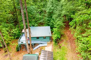 787 Glenns Dr, Sautee Nacoochee, GA 30571 - Photo 38