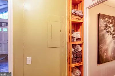 787 Glenns Drive, Sautee Nacoochee, GA 30571 - Photo 20
